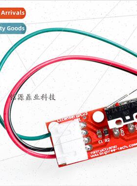 3D Printer  Mechanical mit switch  1.4 with individual packa