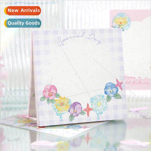 100 note cards 
