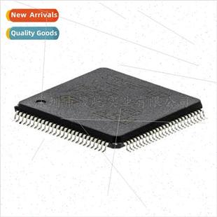 LQFP100 M32F407VGT6 Package M32F407 Microcont New ARM Import