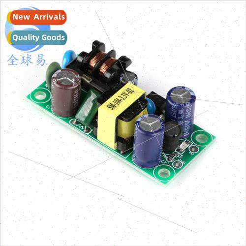 Precision AC-DC Switching Power Supply Module 220V to 3/5/9/