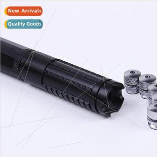 outdoor self star blue finger light adventure 012 defense