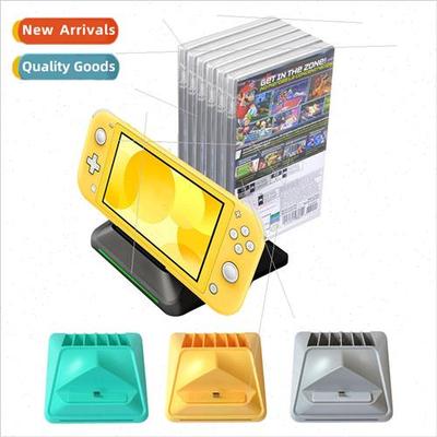 Switch te Console Charging Dock Stand NS Switch Console Dock
