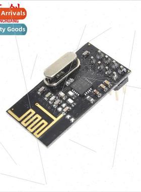 NRF24L01+ Wireless Module Power Enhanced 2.4G Upgraded Wirel