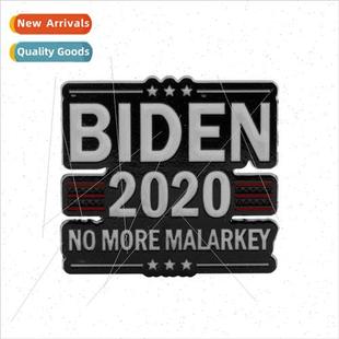 Presidential Badge Election Biden BIDEN202 Pin U.S.