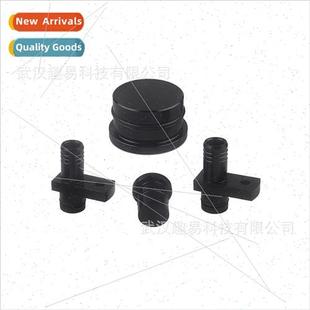 Con Kit LLY 6.6l Chevy LMM Diesel lbz Head Fits PCV DuraMax