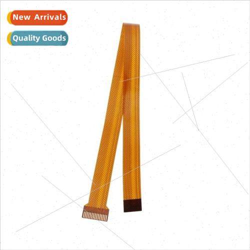 ZERO camera cable adapter cable Raspberry Pi CAMERAFFC cable