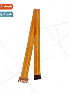 ZERO camera cable adapter cable Raspberry Pi CAMERAFFC cable