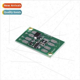 Solar 3.7 Set Charging Controller 12V 11.1 3.2 Universal