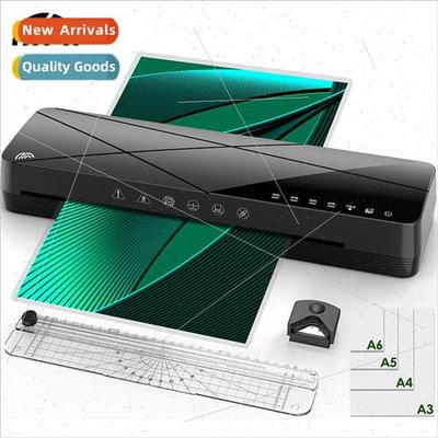2023 new photo laminating machine home laminating machine ho