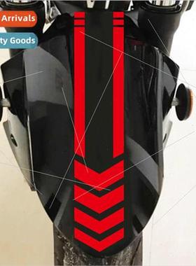 Electric motorcycle pull flower race track sports car racing