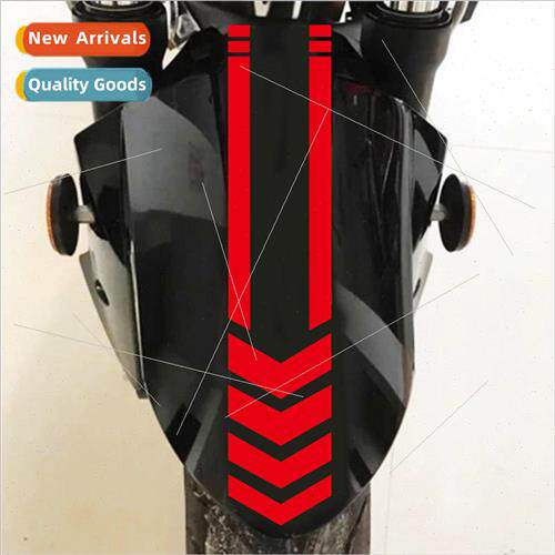 Electric motorcycle pull flower race track sports car racing