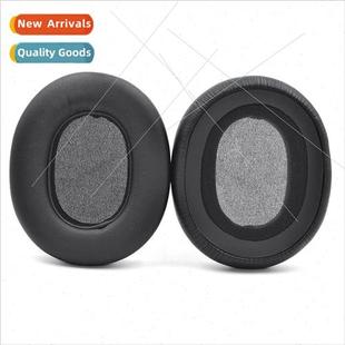 适用 JBL E65BTNC headphone covers without snap sponge cover