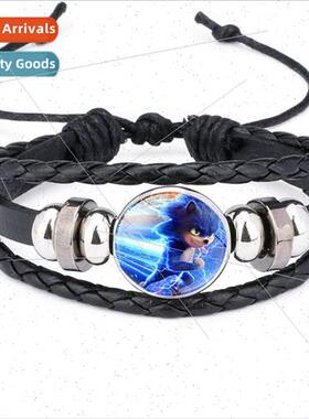 Game Accessories Sonic The Hedgehog Sonic the Hedgehog Cowhi