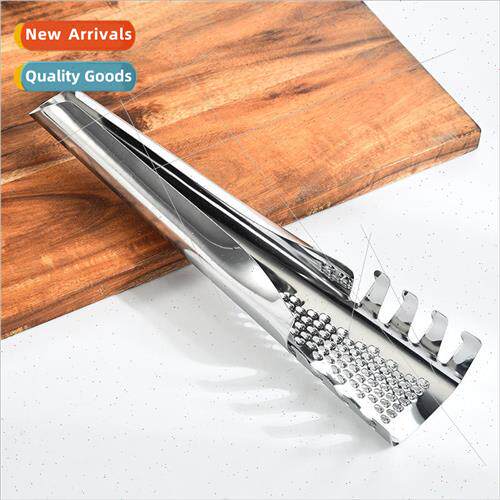 Stainless Steel Spaghetti Fish Spaghetti Grater Spaghetti Cl