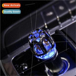 ions Air air the purify Negative Purifier Car Mini