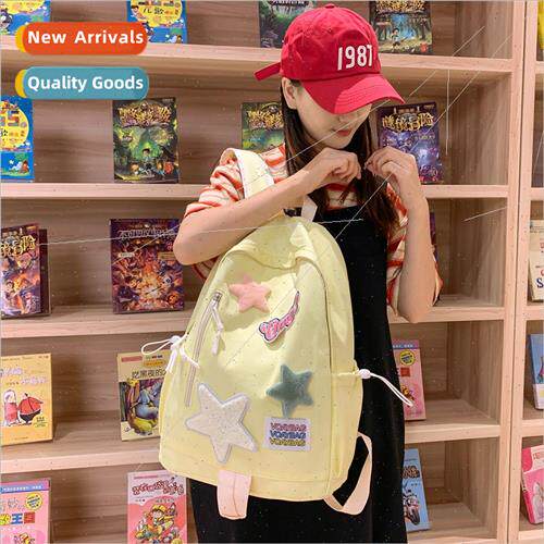 Elementary school students opening season students large-cap