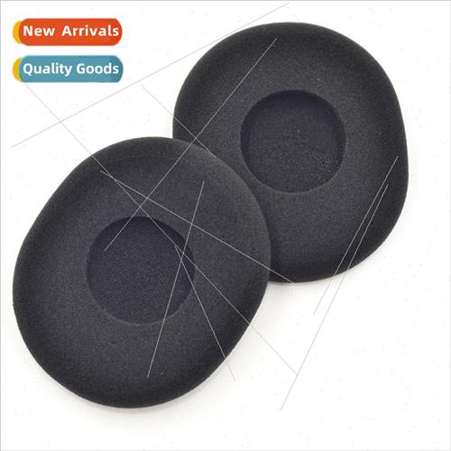 适用 Logitech Logitech H800 Headset Cover Foam Cover Sponge