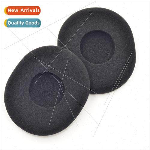 适用 Logitech Logitech H800 Headset Cover Foam Cover Sponge