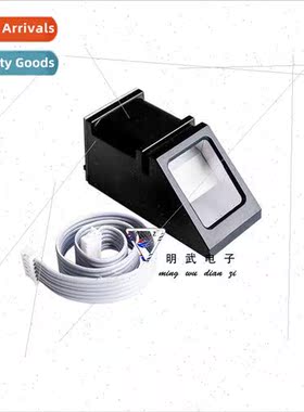 Fingerprint Module Fingerprint Recognition Module Fingerprin