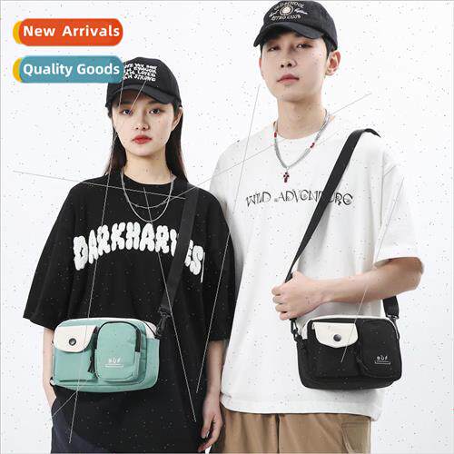Mens and Womens Coin Purse Donniel Korean Cell Phone Bag Cas