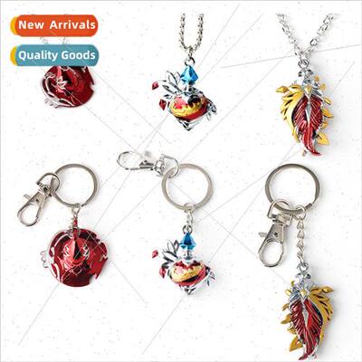 al Sacred Relic Scorched Witchs Hat Witchs Hearts Fire Ever