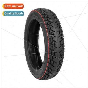 inch 4Pr thickened vacuum tires road 7.0 off Ulip60