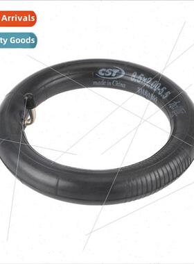 gxin 8.5*2.00-5.5 inner tube 90 degrees 30 degrees inner dia