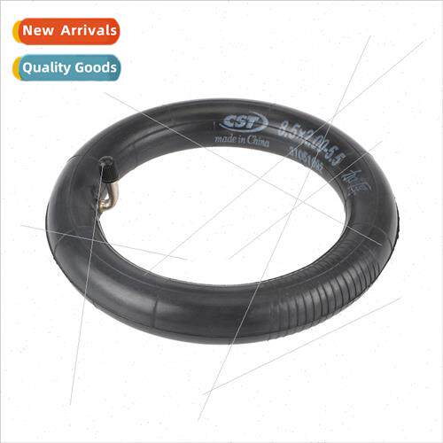 gxin 8.5*2.00-5.5 inner tube 90 degrees 30 degrees inner dia