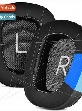 适用 Logitech Logitech G633 G933 G533 G433 G35 Thickened Hea