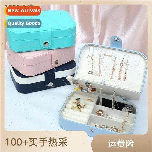 Jewelry box earrings earrings jewelry box jewelry storage bo
