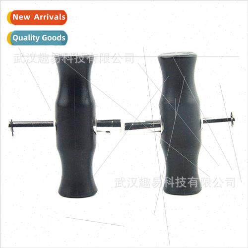 Auto Front Windshield Removal Set Wire Saw Remover Wire Pull