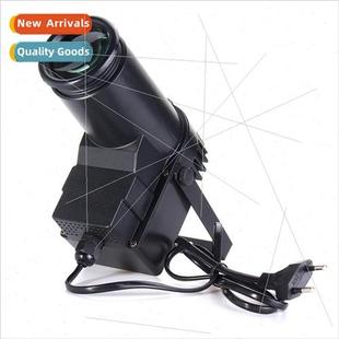 Globe Sta LED Beam Bar ght Glass Mirror light Color Full