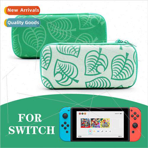 适用 适用 switch console hard bag lite storage bag Animal 适