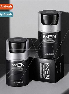 Niacinamide Renewal Face Cream 适用 Men Refreshing -greasy f