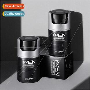 Niacinamide Renewal Face Cream 适用 Men Refreshing -greasy f