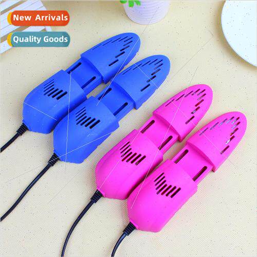 Shoe Dryer Shoe Warmer Shoe Dryer Shoe Dryer Shoe Warmer Sho