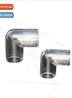 Fish tank aquarium drip box water pipe elbow filter connecti