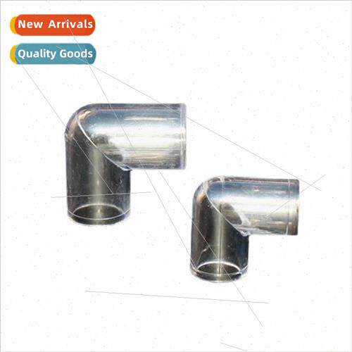 Fish tank aquarium drip box water pipe elbow filter connecti