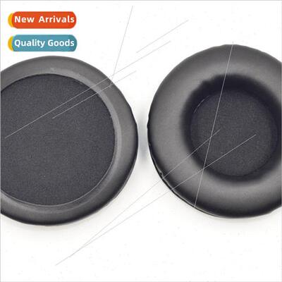 适用 SENHAI Sennheiser URBANITE Cosmopolitan Small Urbanist