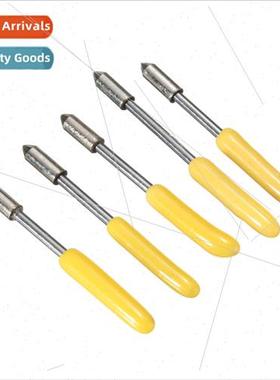 Box of blades lettering machine plotter 30° Box of 5 blades