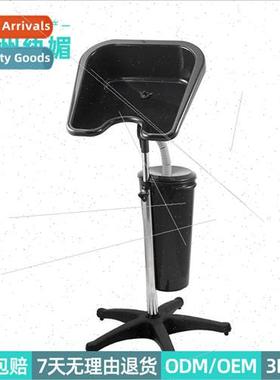 ftable shampoo basin tools household sitting shampoo tray el