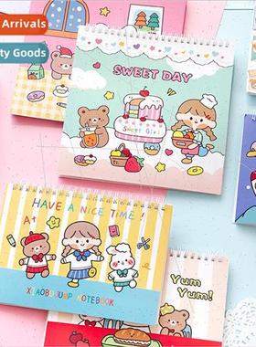 Blu Jam Around the World Coil Release Paper Book Tape Sticke