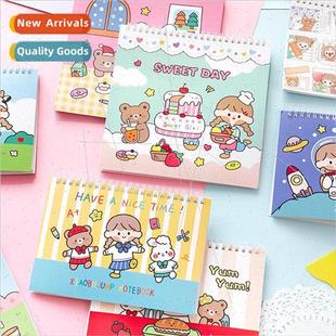 Release Sticke Around Tape Book Paper Coil World the Jam Blu