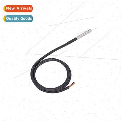 /Ausone AHT2415C Heat-resistant stainless steel high-precisi