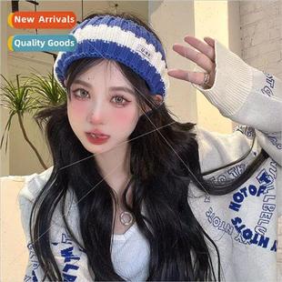 com适用table fitness sports New bands and hair breathable