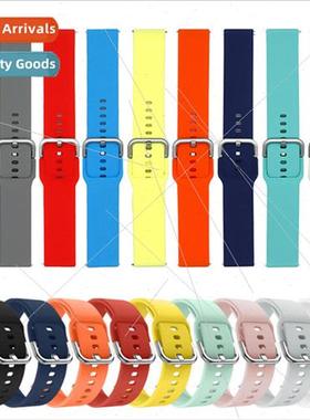 适用 samsung galaxy watch /active2active watch official sili