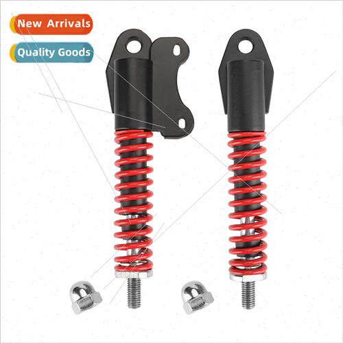 8 inch/10 inch electric scooter universal model shock absorb