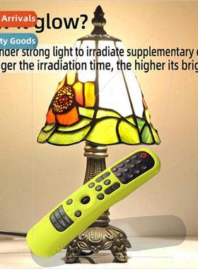 适用 2021 LG Smart TV Remote Control LG MR21GA LG MR 21GC Dr