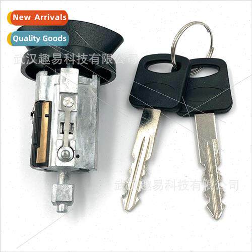适用 适用d Mercury Lincoln Pickup Truck Car Ignition Lock Cy