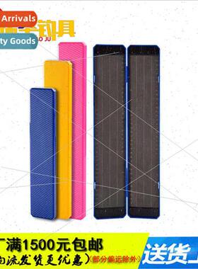 Cord Box Athletic 38cm40cm50cm Cord Hanging Box Fishing Box